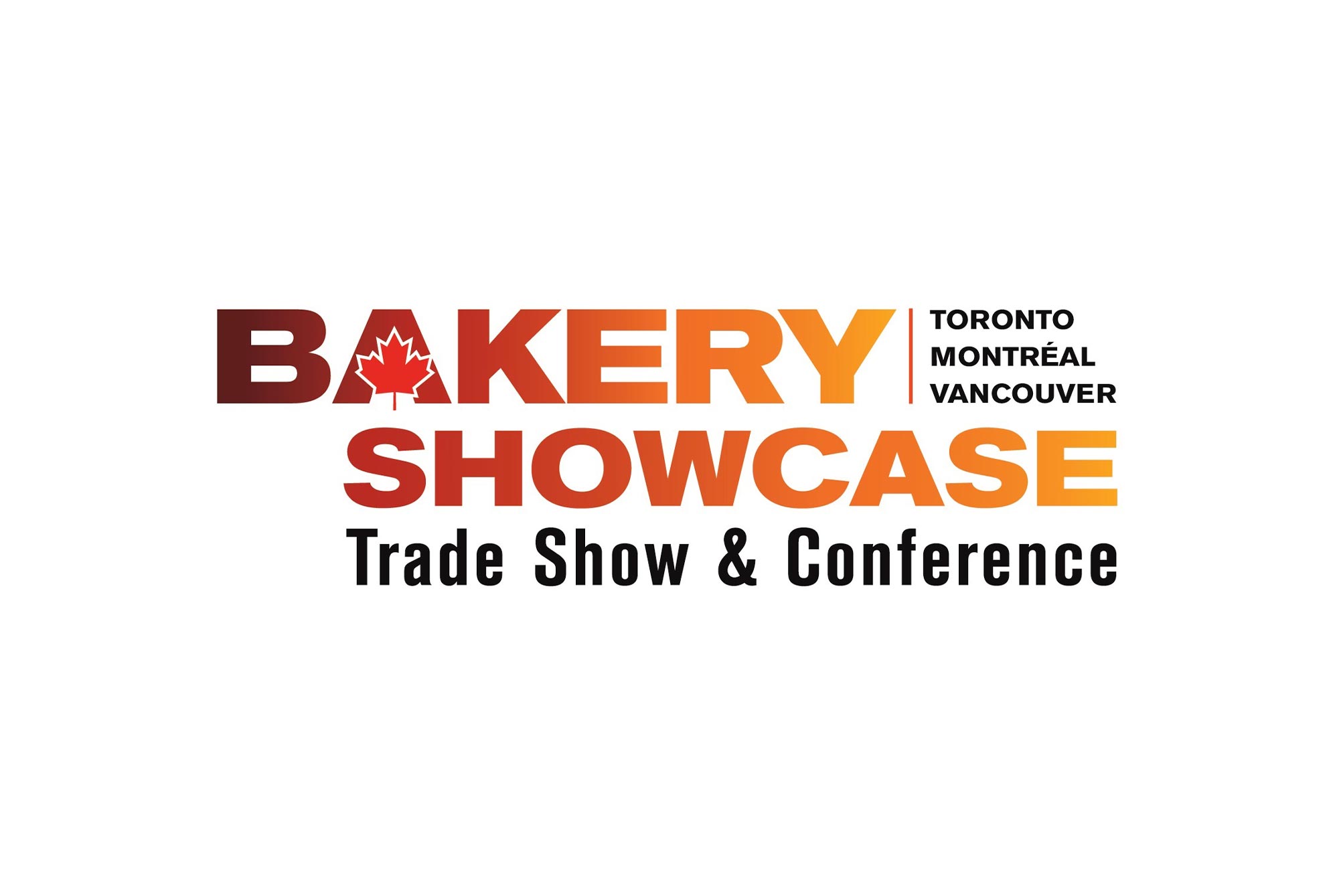 Bakery Showcase logo