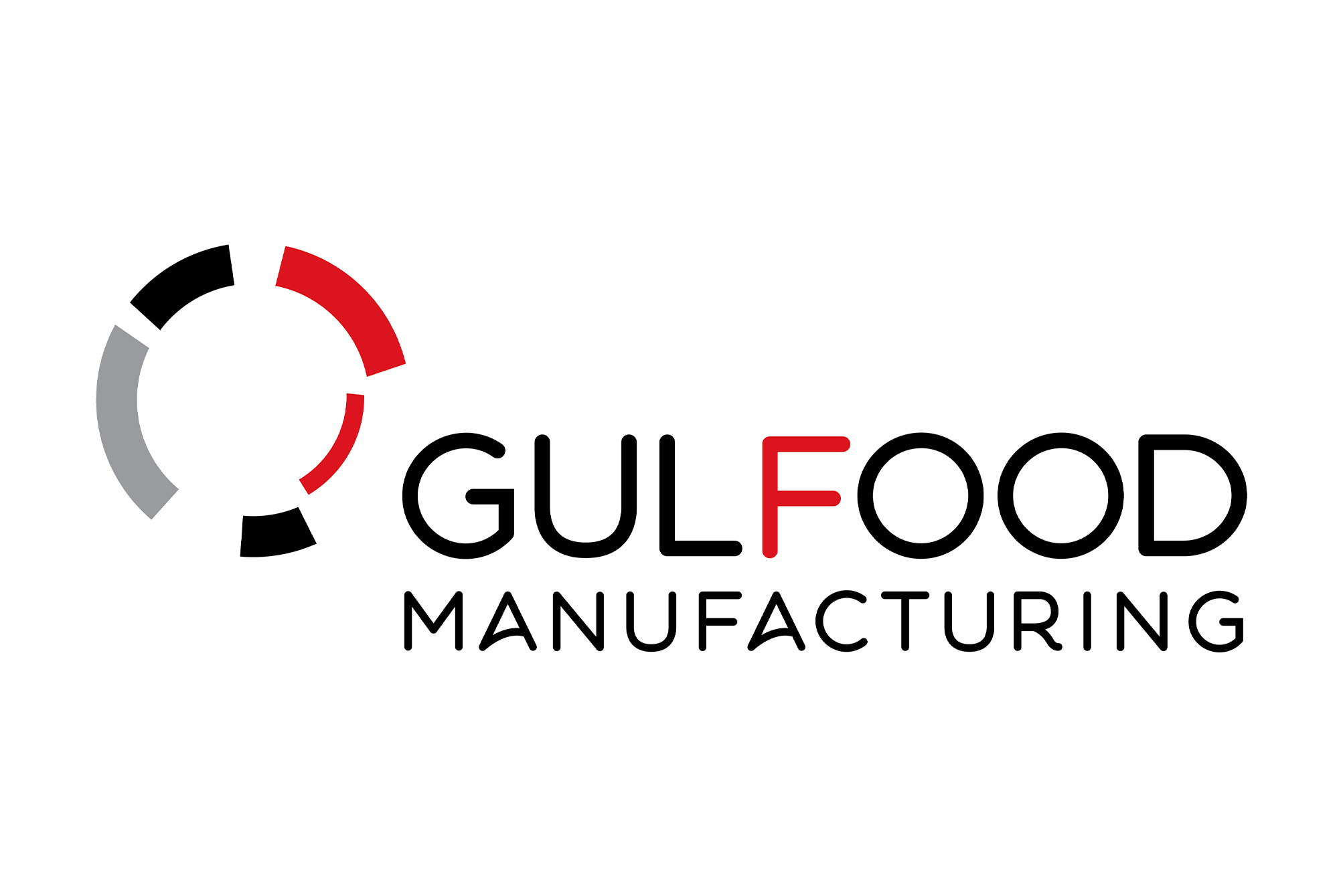 Gulfood Manufacturing Novacart Among The Exhibitors At The World Trade Center In Dubai Novacart Italia