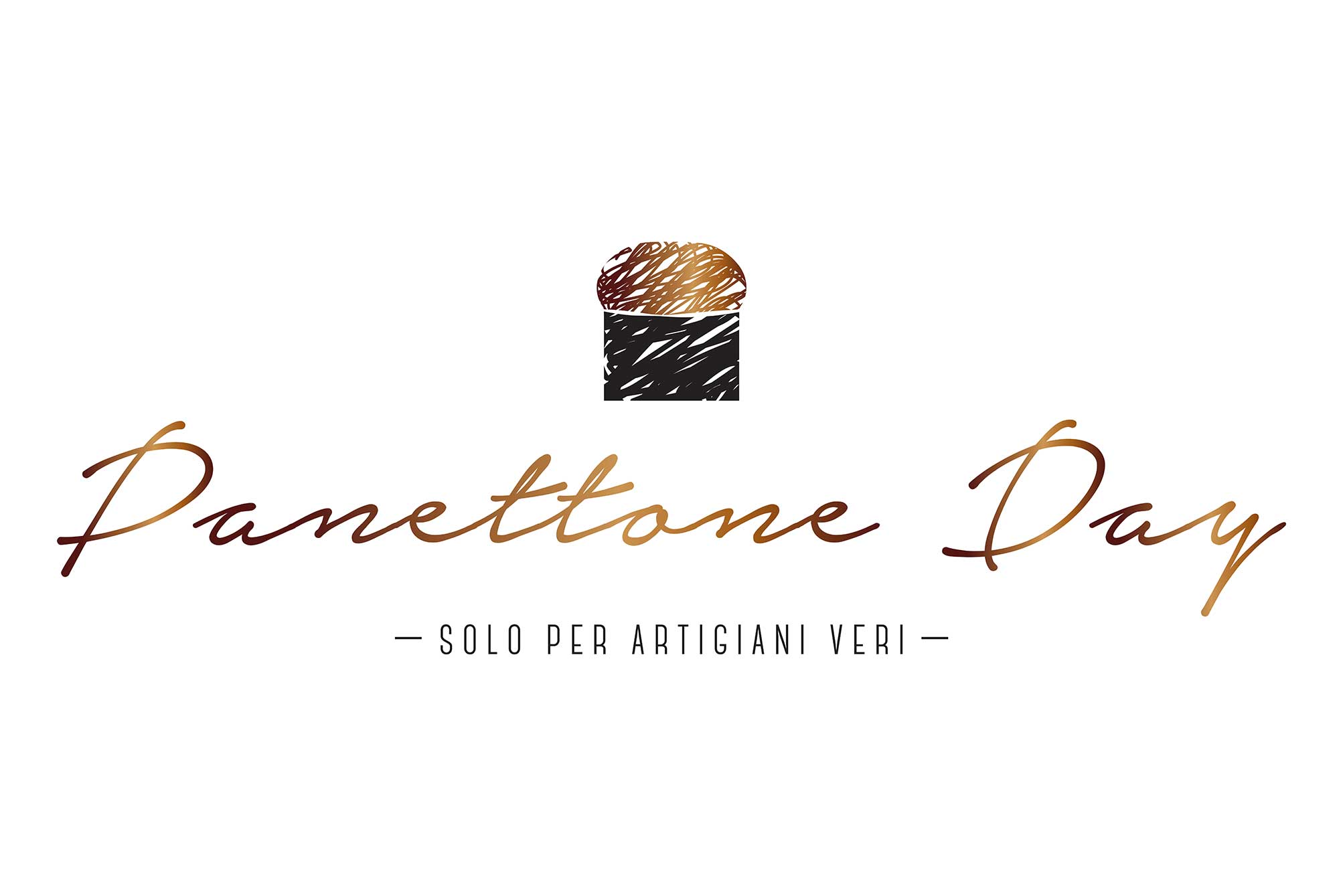 panettone day stand novacart fiera sigep