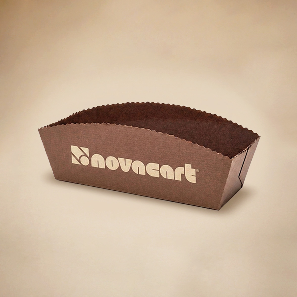 new customizable baking molds