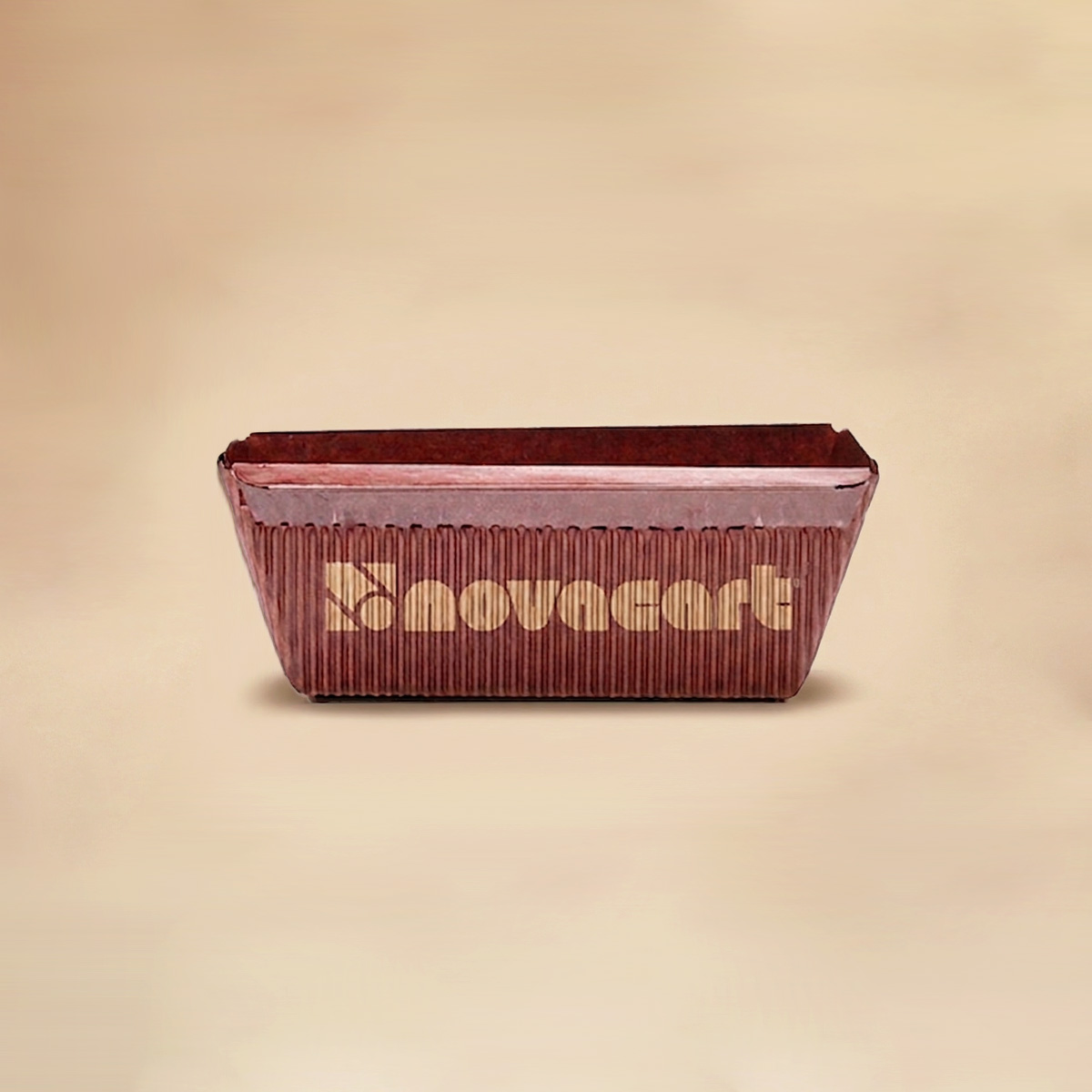 new customizable baking molds