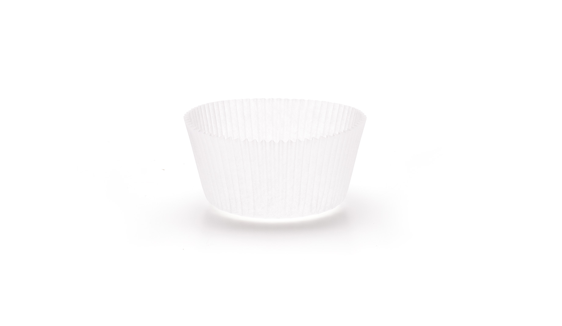 Novacart RD baking cup