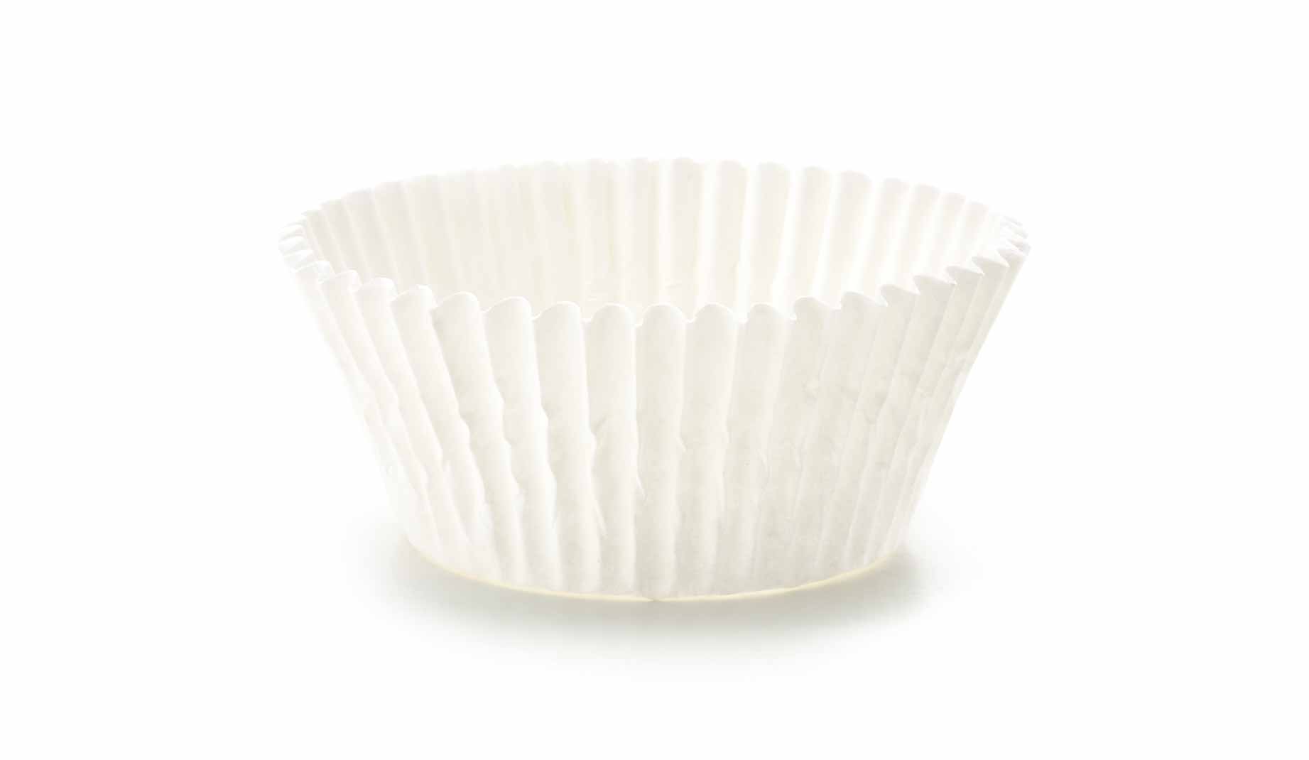 Novacart RD baking cup