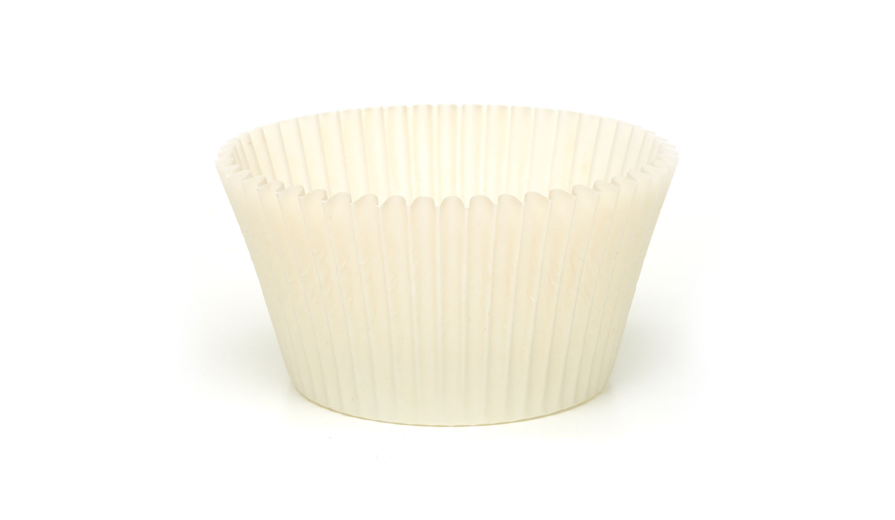 Novacart RD baking cup