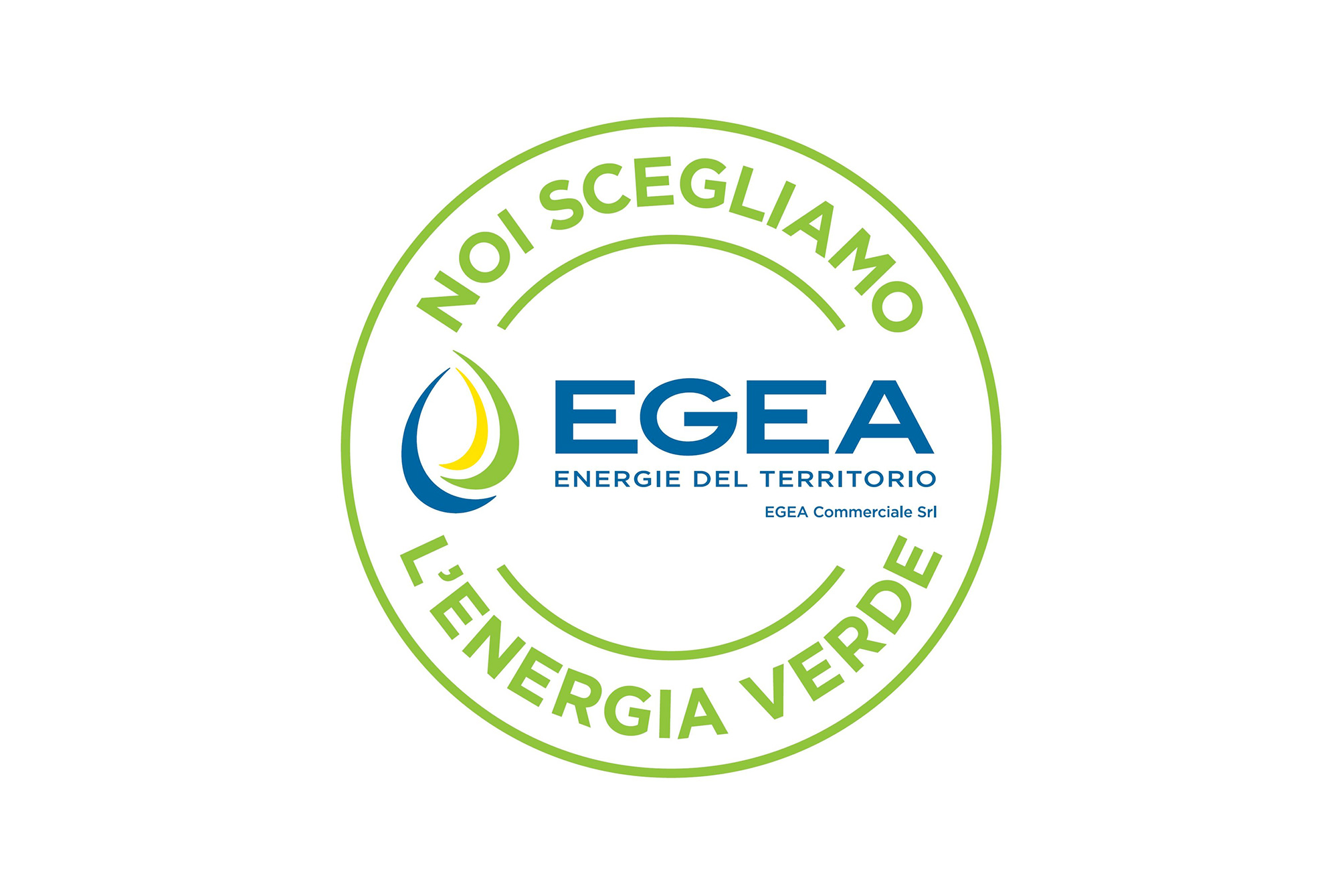 Novacart EGEA certification