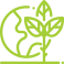Novacart sustainable logo