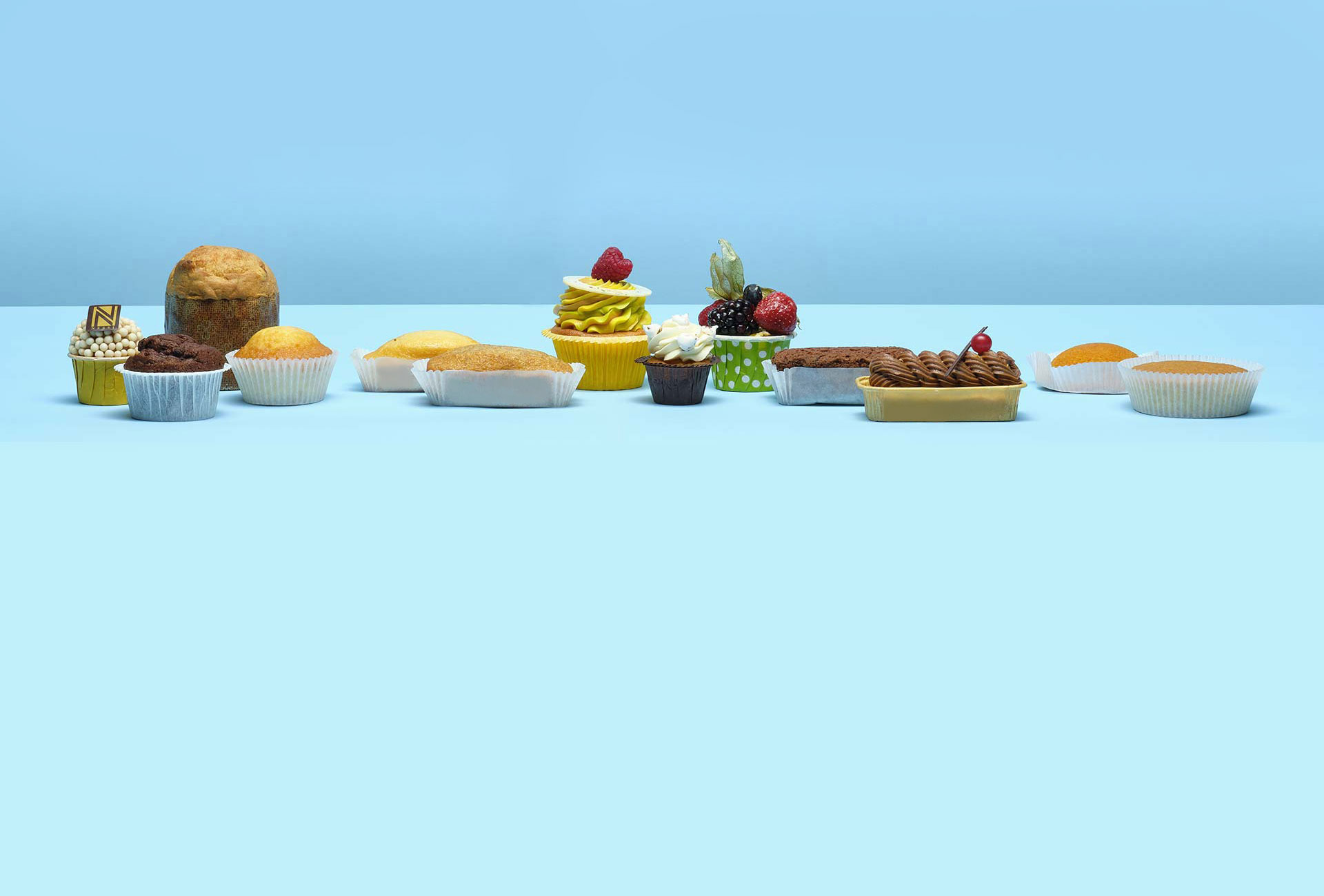 Cart Service catalog