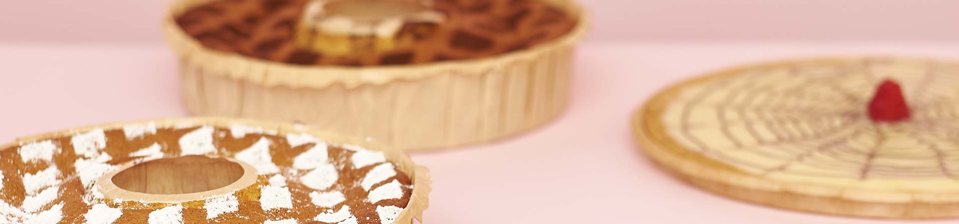 Cart Service work with us