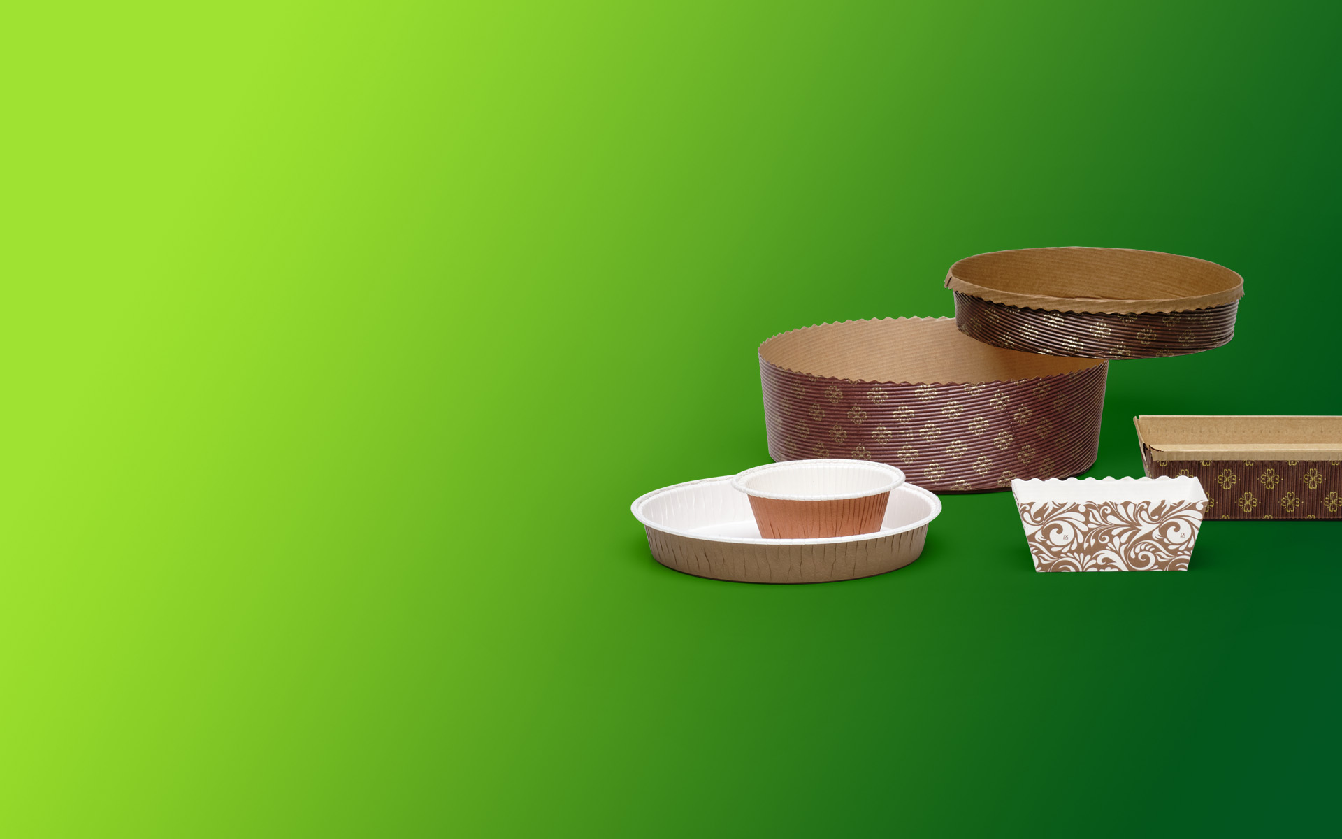 to Novacart Novacart Italia