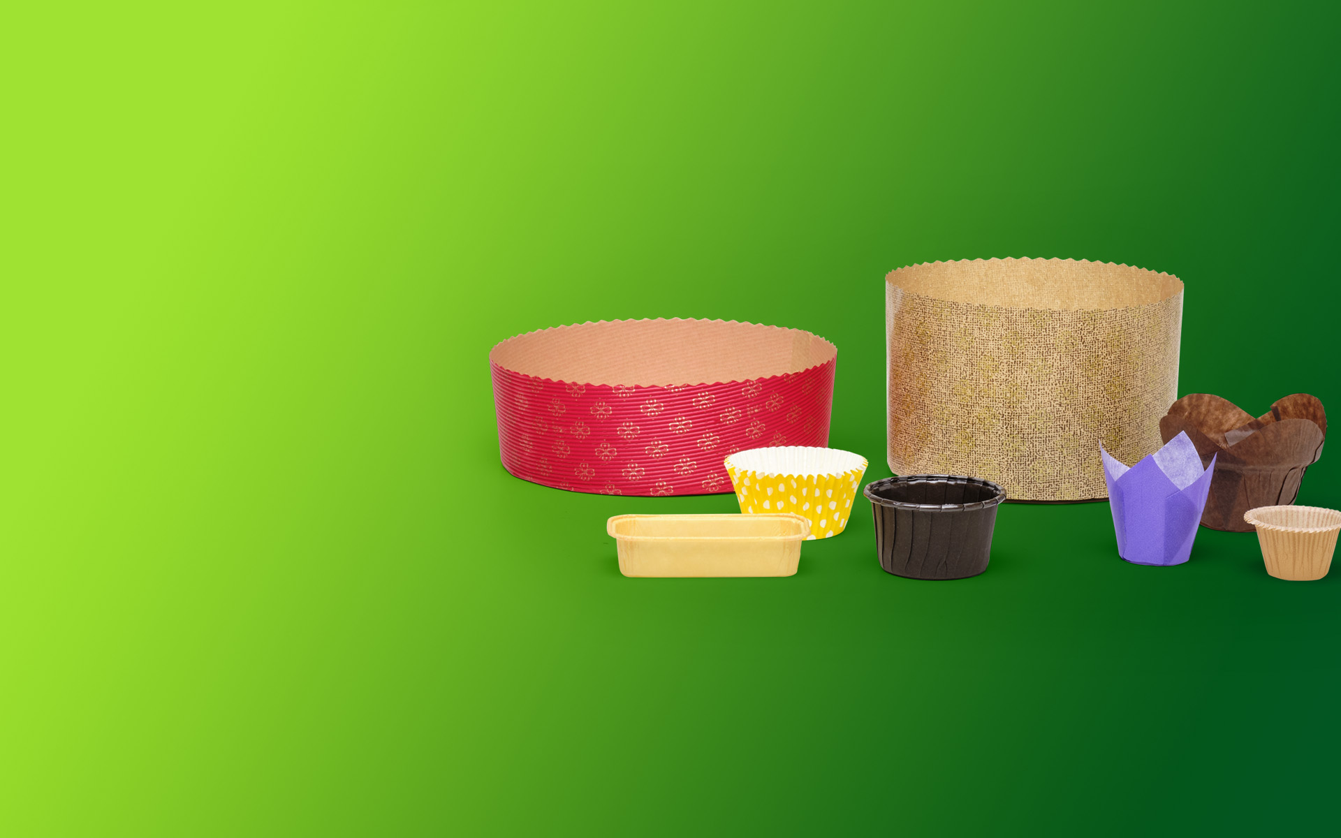 to Novacart Novacart Italia