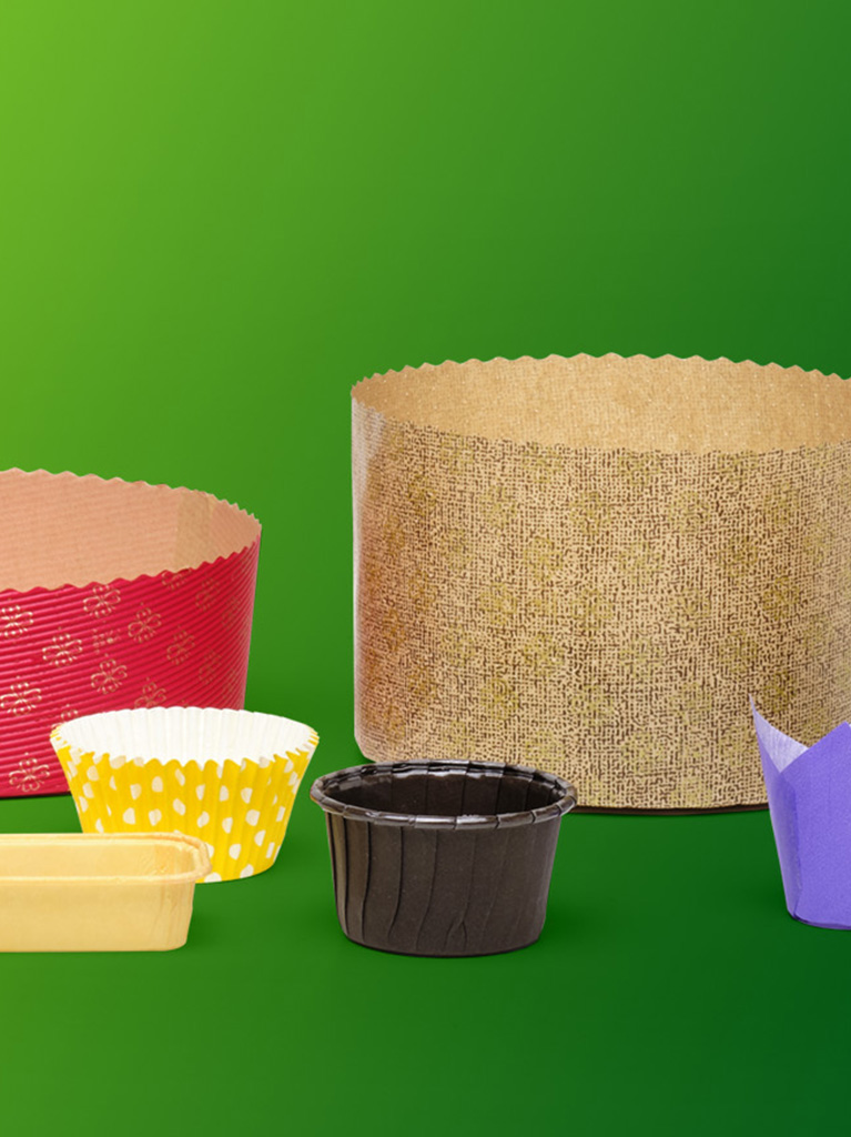 to Novacart Novacart Italia