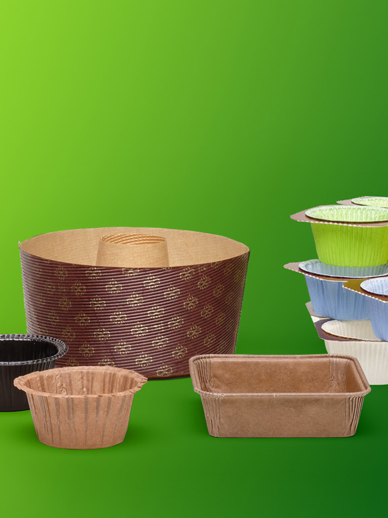 to Novacart Novacart Italia