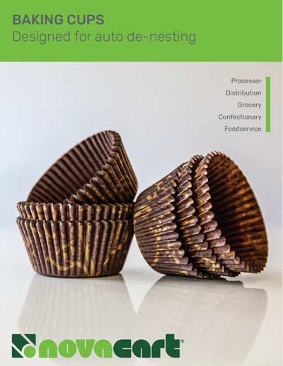 /novacart usa/download/Novacart_Baking_Cups_V1.pdf