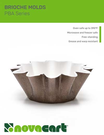 /novacart usa/download/Novacart_PBA_Molds_V1.pdf