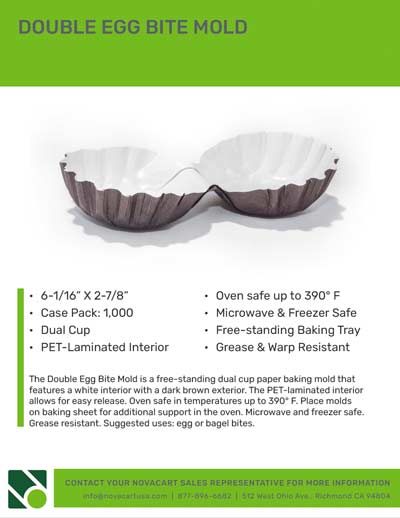 /novacart usa/download/Novacart_EggBite_V1.pdf