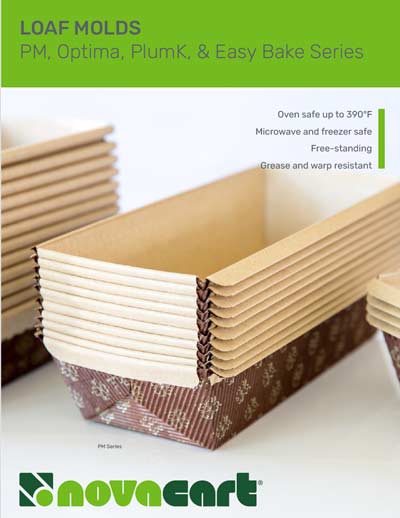 /novacart usa/download/Novacart_Loaf_Molds_V2.pdf