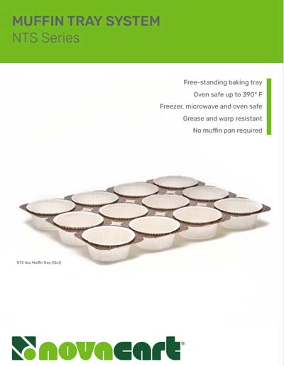 /novacart usa/download/Novacart_NTS_V1.pdf