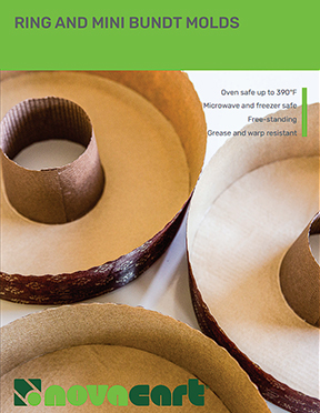 /novacart usa/download/Novacart_Ring_Molds_V1.pdf