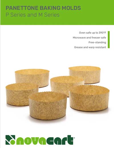 /novacart usa/download/Novacart_Panettone_V2.pdf