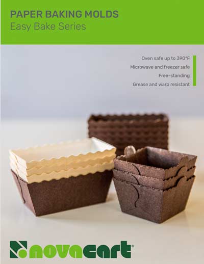 /novacart usa/download/Novacart_Easybake_V2.pdf