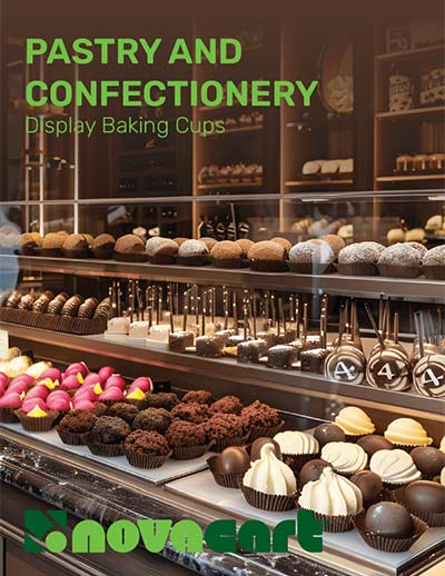 /novacart usa/download/Novacart_Pastry_Cups_V1.pdf