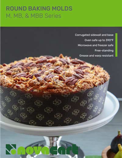 /novacart usa/download/Novacart_Round_Molds_V1.pdf