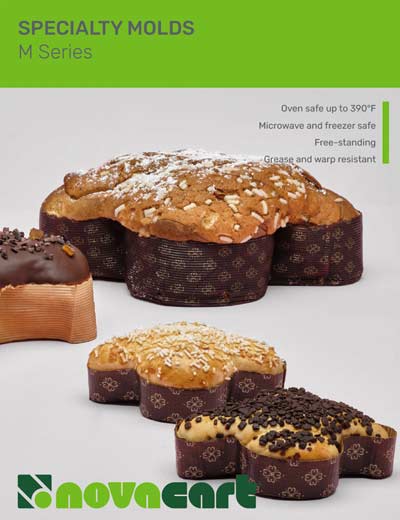 /novacart usa/download/Novacart_Specialty_Molds_V1.pdf