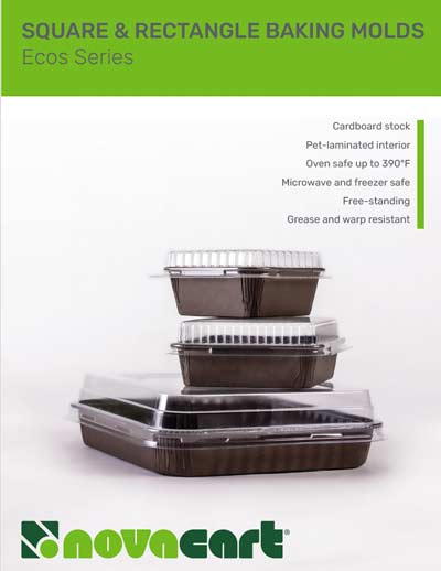 /novacart usa/download/Novacart_EcosOP_Square_V3.pdf