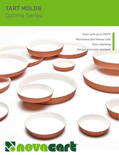 /novacart usa/download/Novacart_Optima_V1.pdf