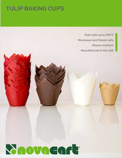 /novacart usa/download/Novacart_Tulip_Cups_V1.pdf