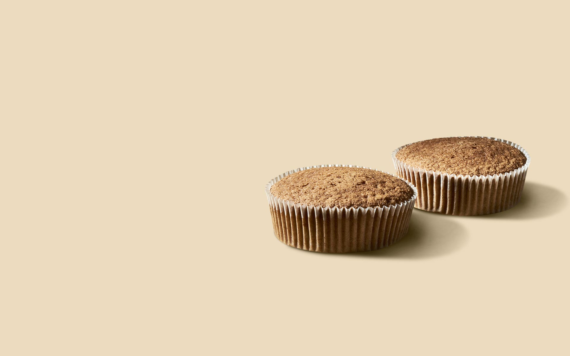 Novacart Usa baking cups