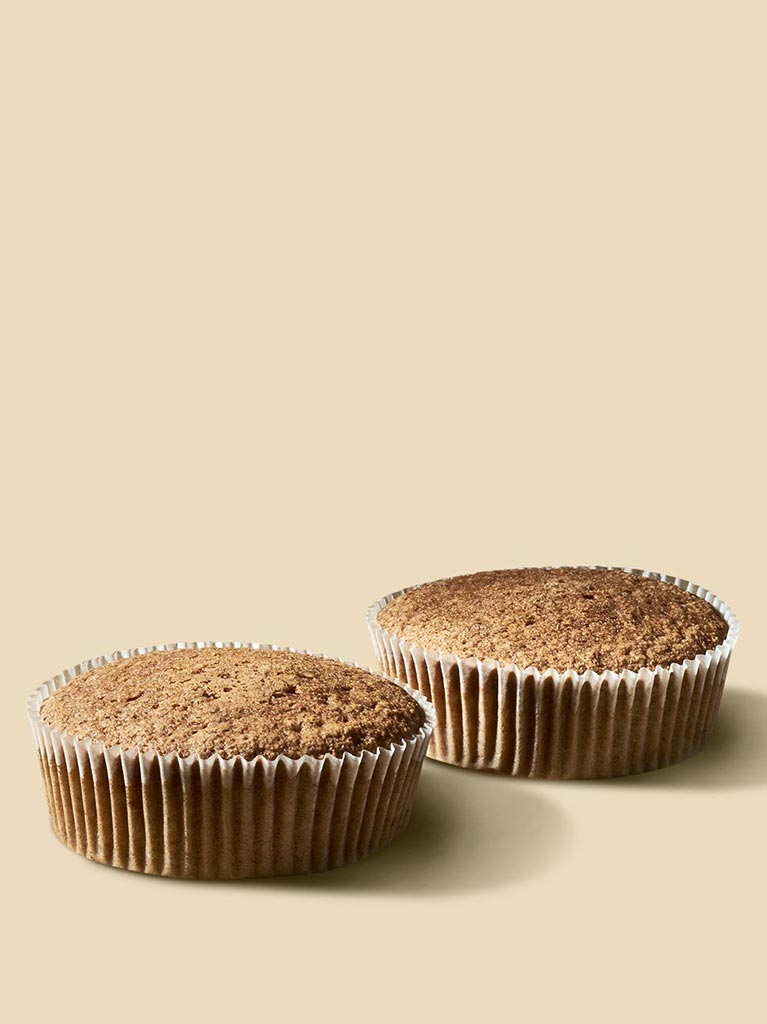 Novacart Usa baking cups