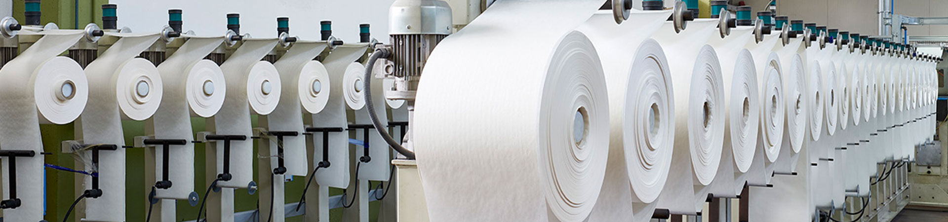 Novacart Usa quality system