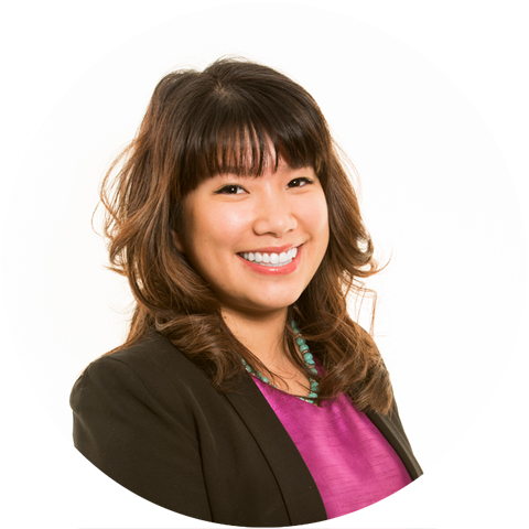 Siluett Irene Agripina