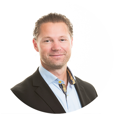 Siluett Markus Springfeldt