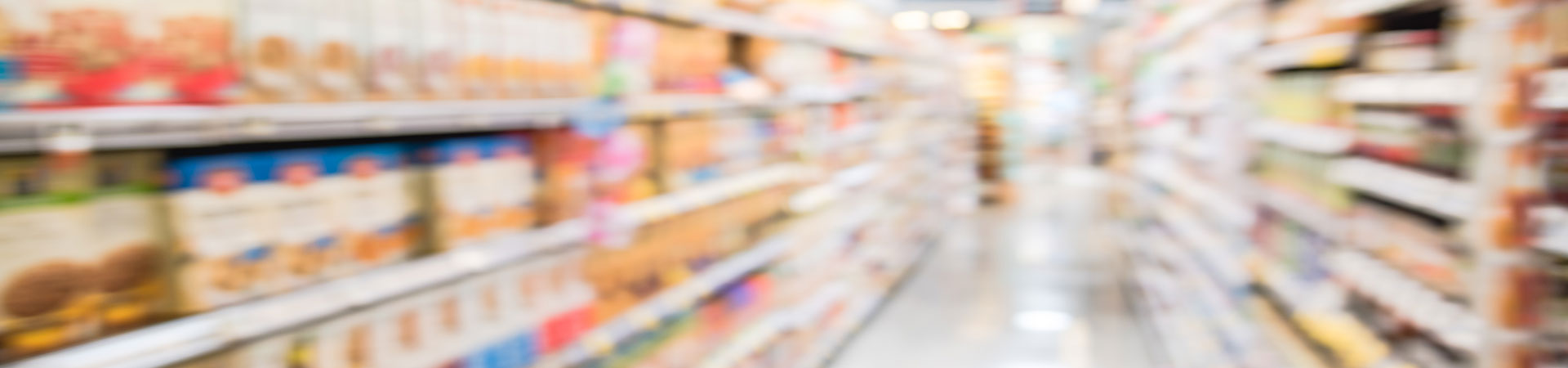 Baki Packi consumer packs for large retailers