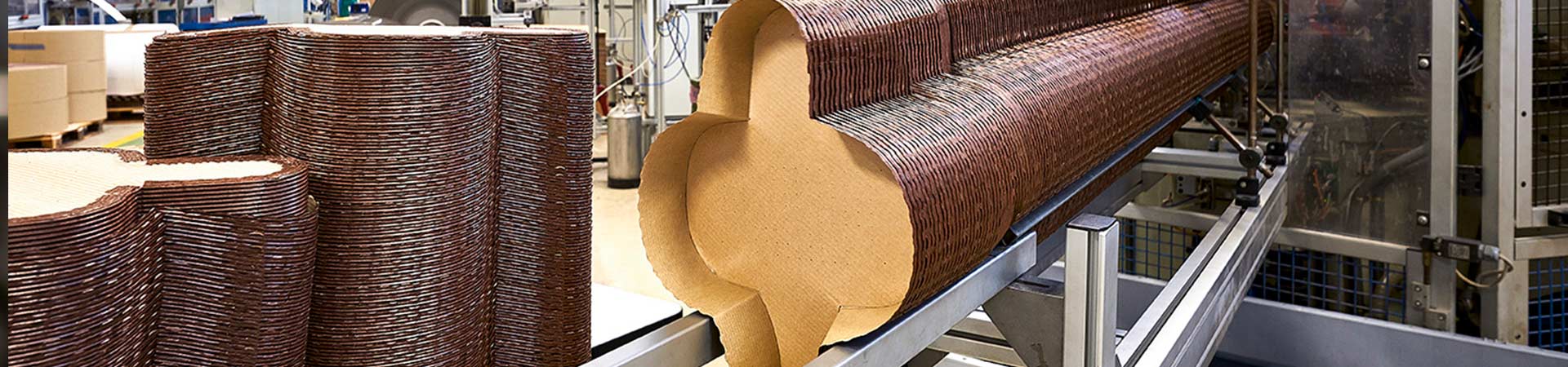 Baki Packi work with us