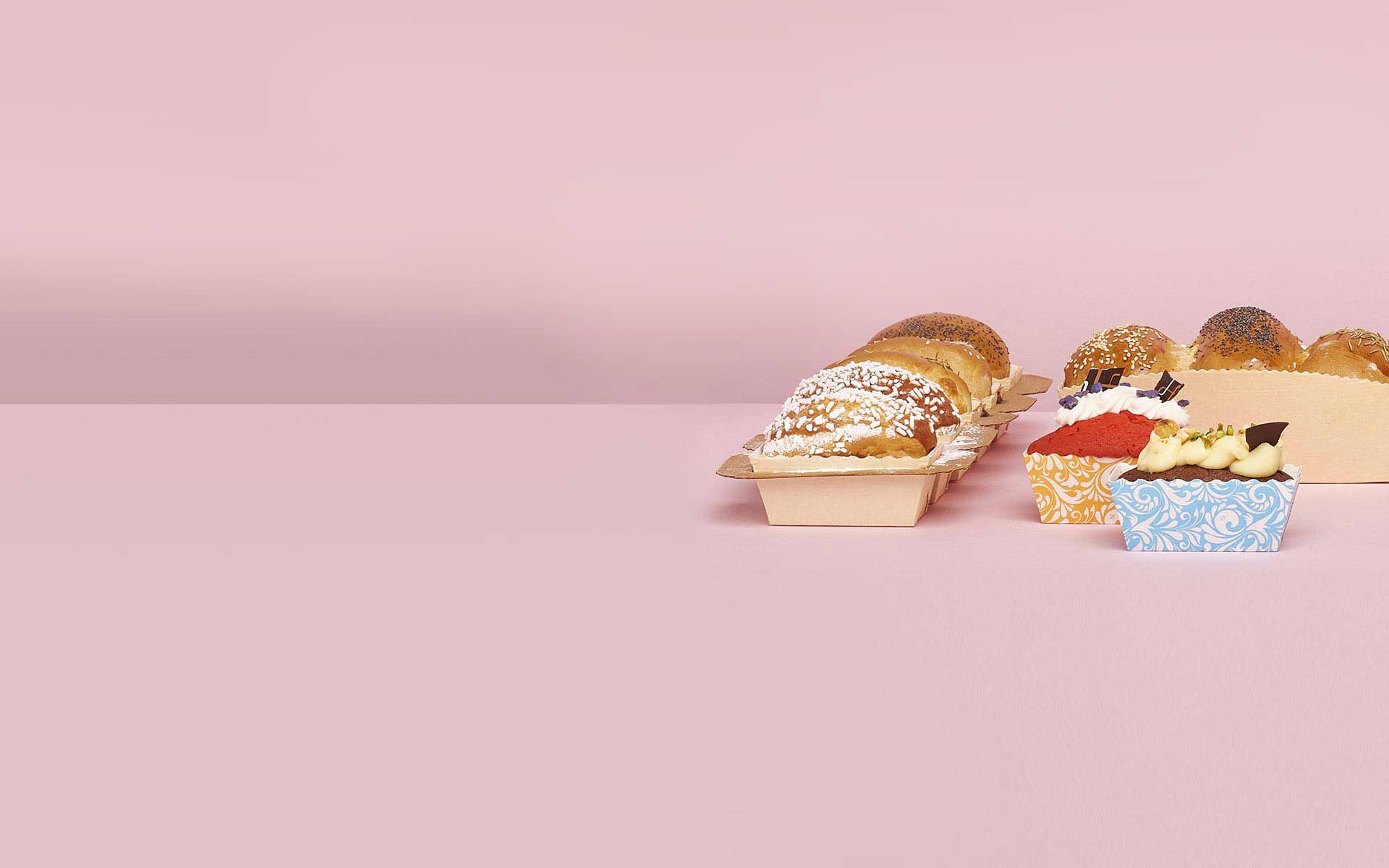 Cartotecnica Esse-Bi products