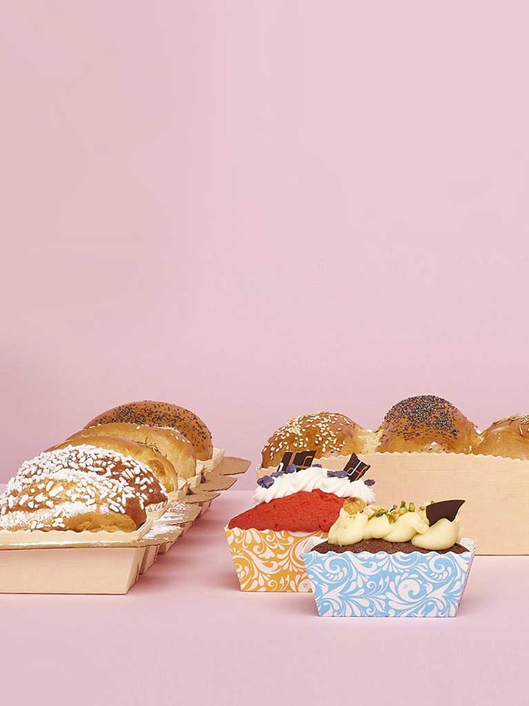 Cartotecnica Esse-Bi products