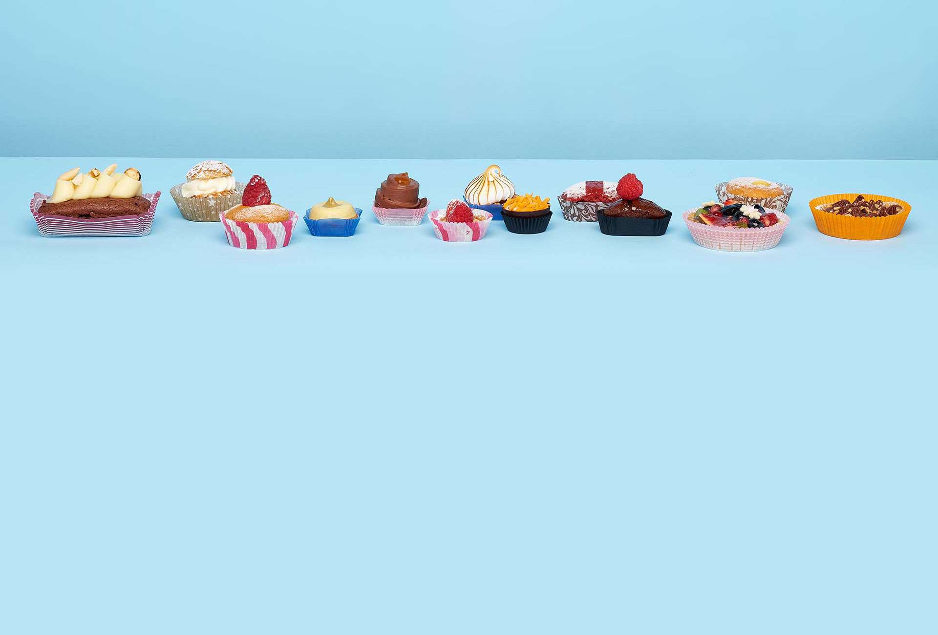 Cartotecnica Esse-bi catalog