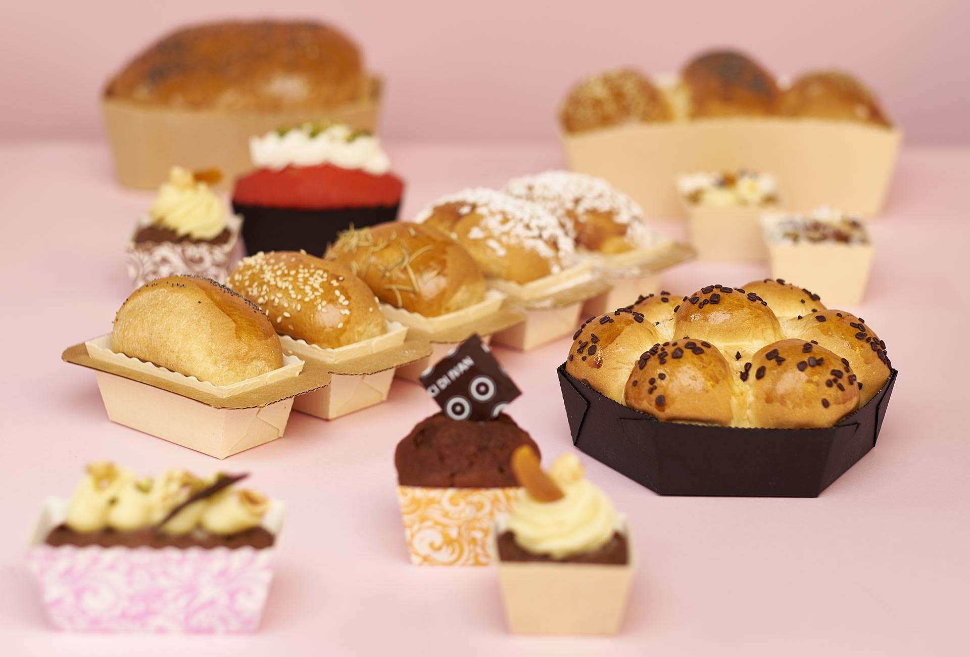 Cartotecnica Esse-bi catalog