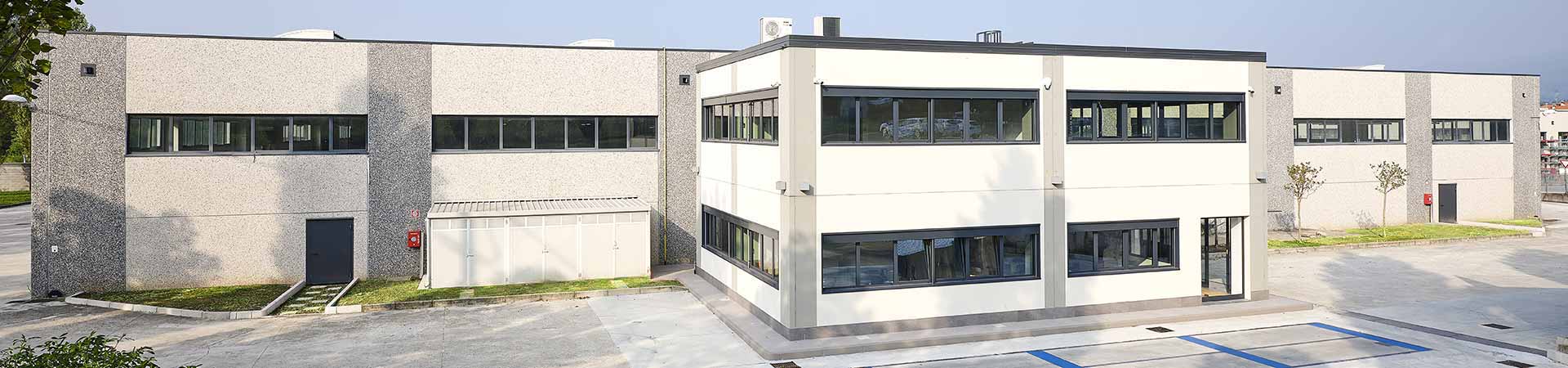 Cartotecnica Esse-bi contacts